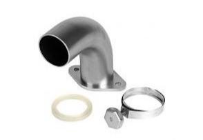 Pièces et accessoires Pièces et accessoires pour machines de remplissage